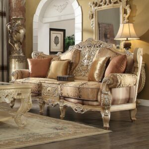 living room sofa