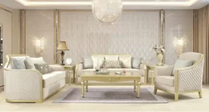 handmade furniture