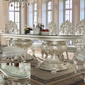 dining room tables