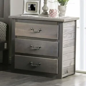 nightstands for youth