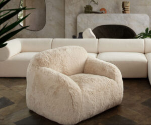 living room chairs