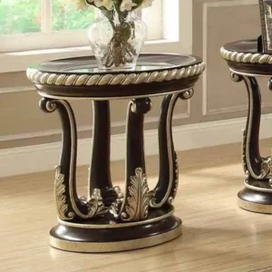 coffee tables