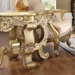 living room end tables