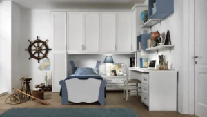 youth bedroom sets