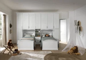 kids bedroom sets