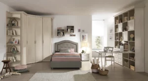 kids beds