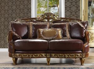 sofa sets