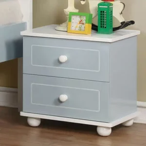 kids nightstands