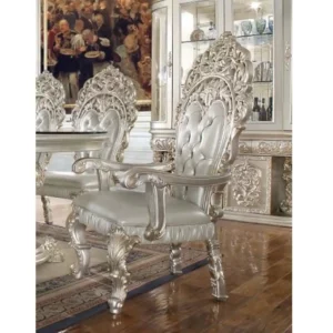 handcrafted furniture near me