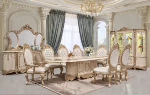 living room sets