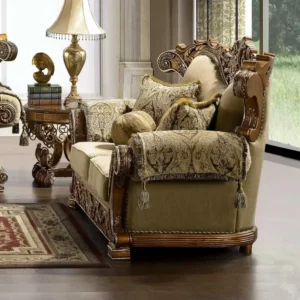 living chairs
