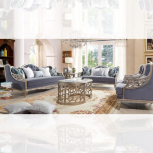 mobilia coffee tables