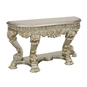 luxury living room end tables