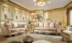 sofas